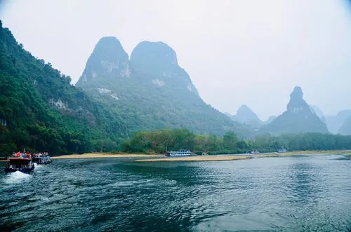 智能系统先进